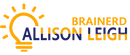 BRAINERD ALLISON LEIGH
